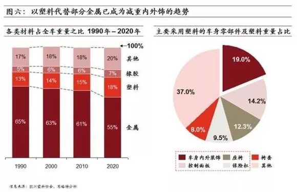 贵州通用五金配件厂的多元化发展与全球竞争力提升