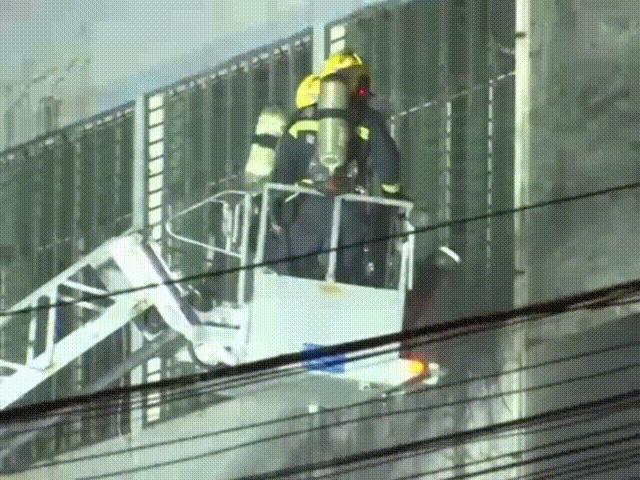 海口五金批发厂家，一站式采购与供应链解决方案引领者