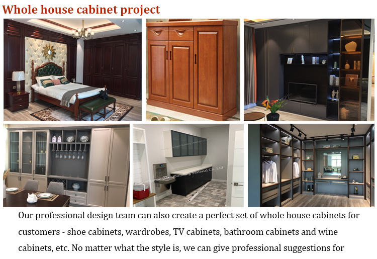 AAA Cabinet Hardware Wholesale