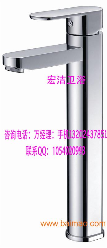 天宇五金拉手批发，质量与价格的完美融合