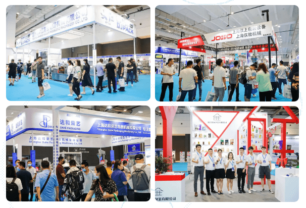 附近五金仓储批发，一站式采购解决方案
