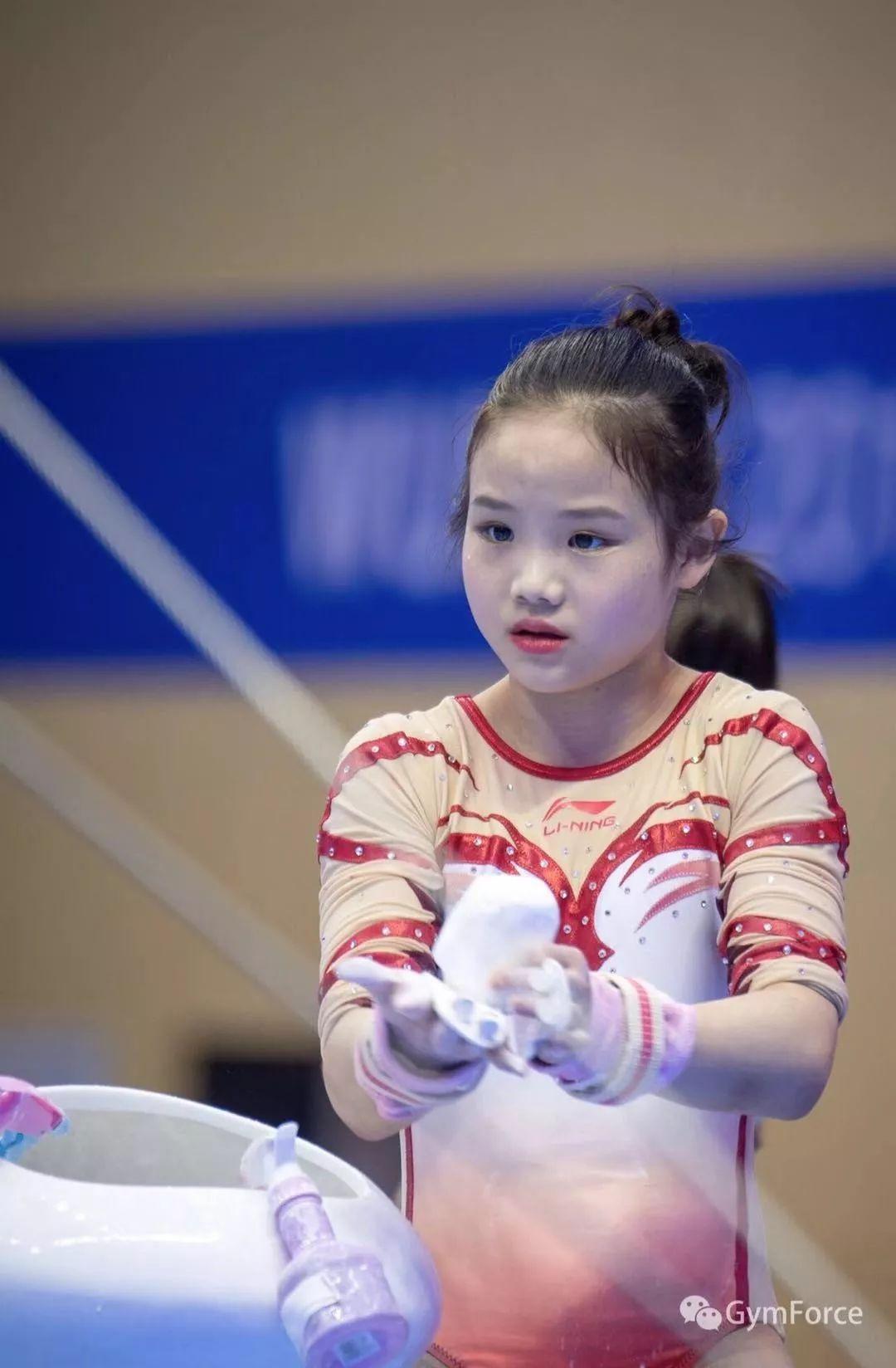 襄樊家居定制五金厂家的竞争优势与发展趋势