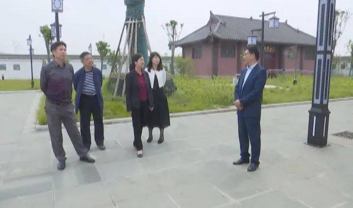 五金批发业务在焉耆县的蓬勃发展