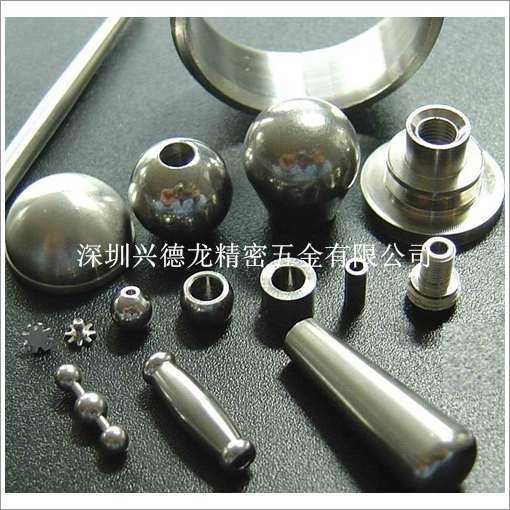 浙江稳韧五金厂家，卓越制造与品质追求的融合