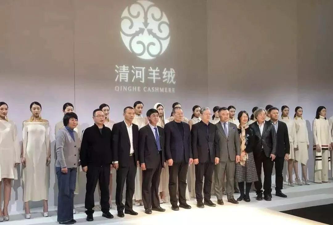 永固系统门窗五金厂家地址