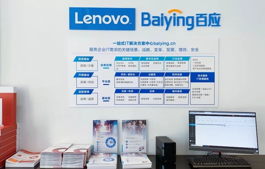 附近电动五金批发，一站式采购解决方案