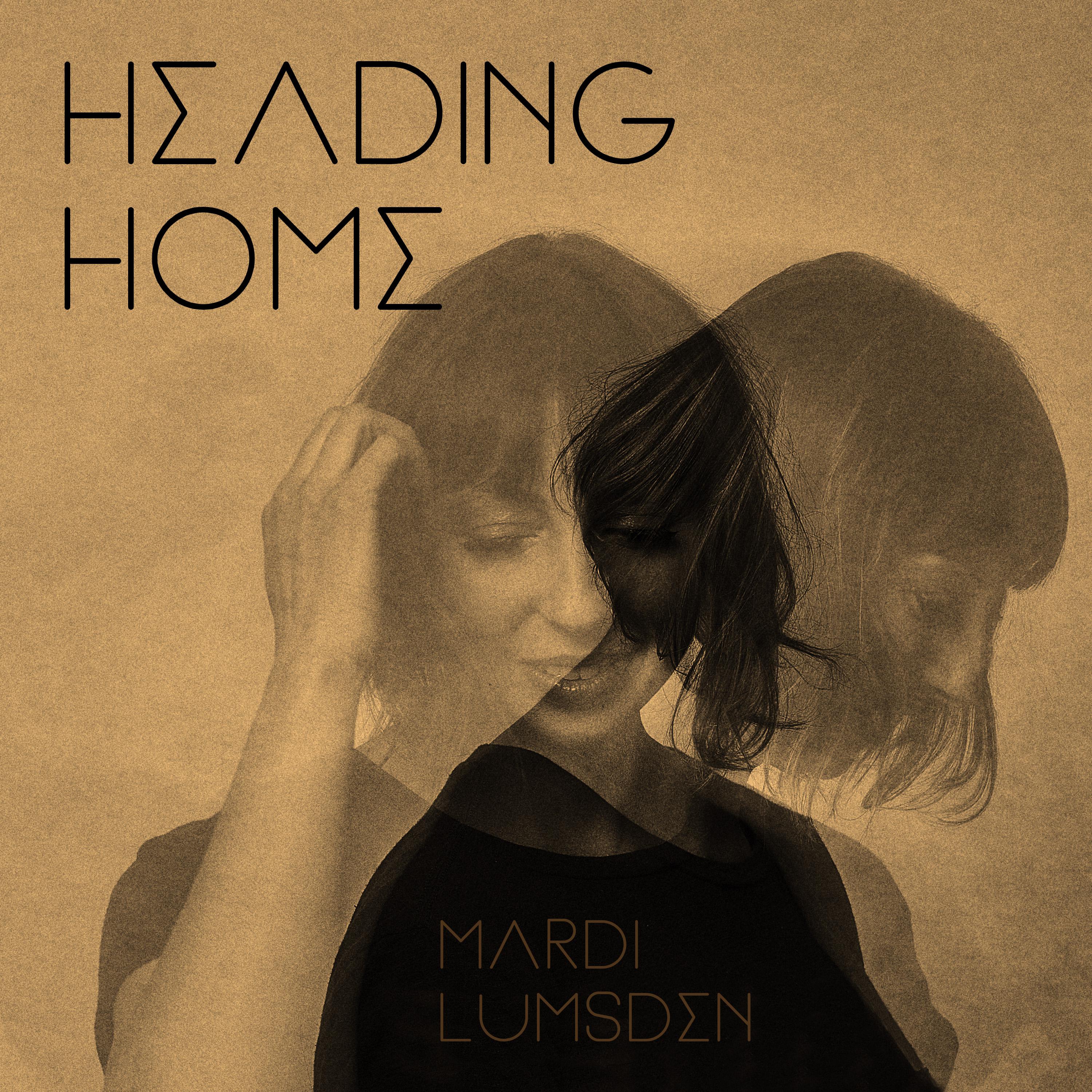 Heading: