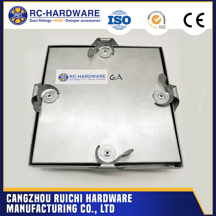 Wholesale of Hardware Locksets in Xian