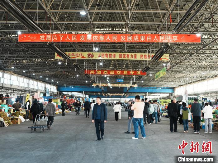 天水五金批发市场，探寻五金采购的宝地