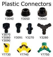 Customized Hardware Handrails in Guizhou