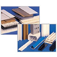 Customized Hardware Handrails in Guizhou