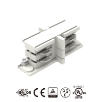 Customized Hardware Handrails in Guizhou