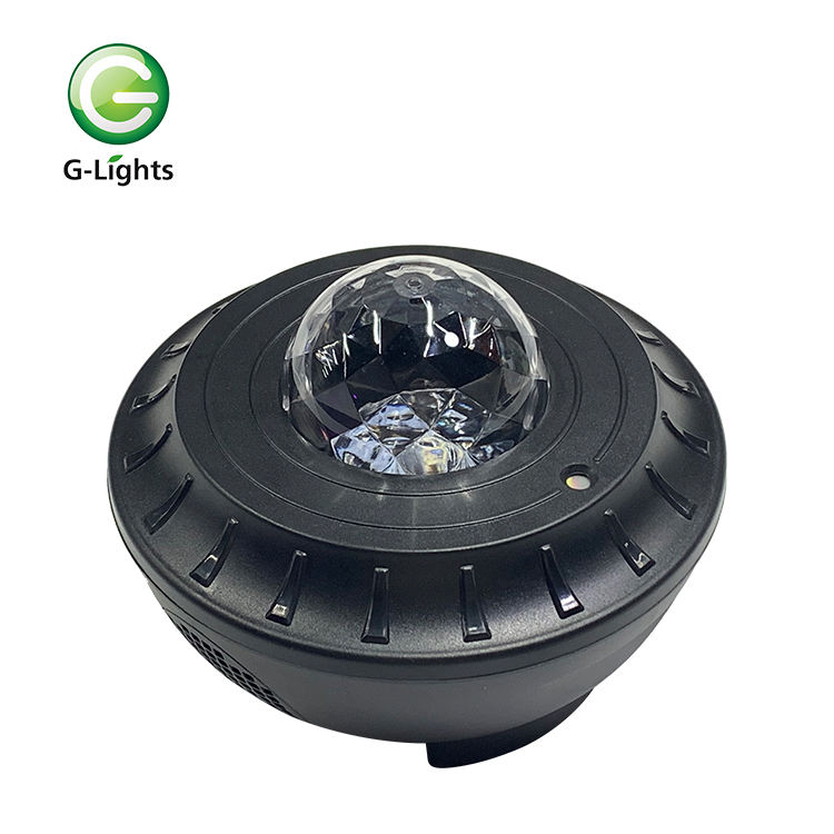 Starlight Hardware Wholesale