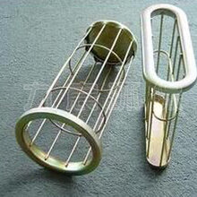 Custom IFI Hardware Nut Manufacturing