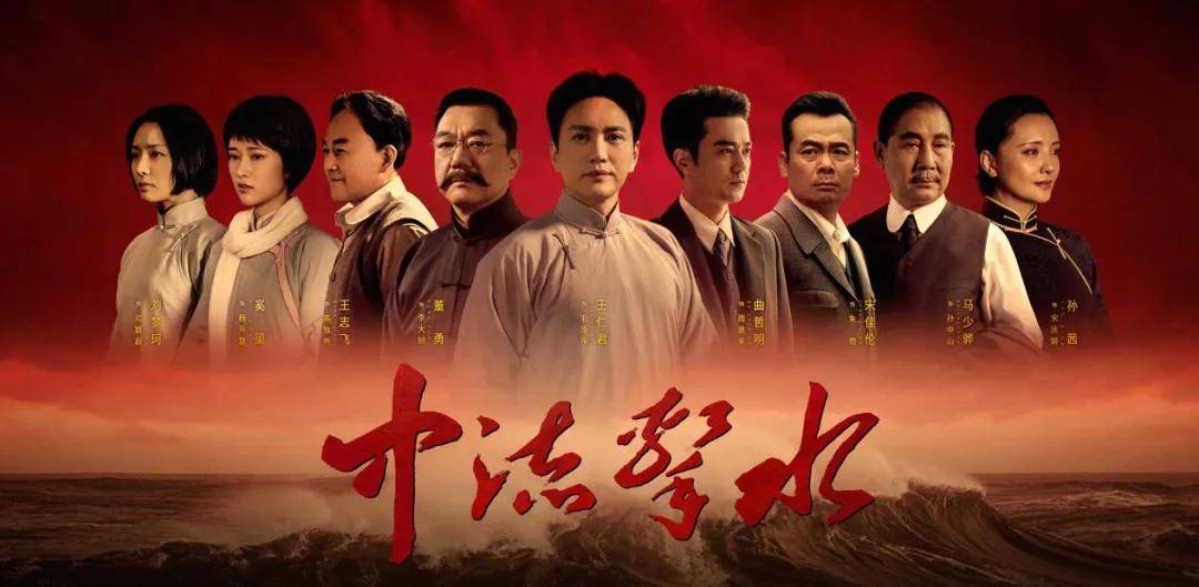苏州五金厂家的概述与发展趋势