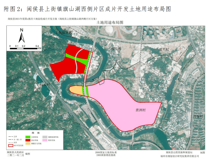 广元五金定制厂家，专业制造与个性化解决方案的融合