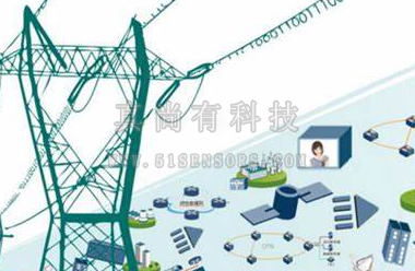 广元五金定制厂家，专业制造与个性化解决方案的融合