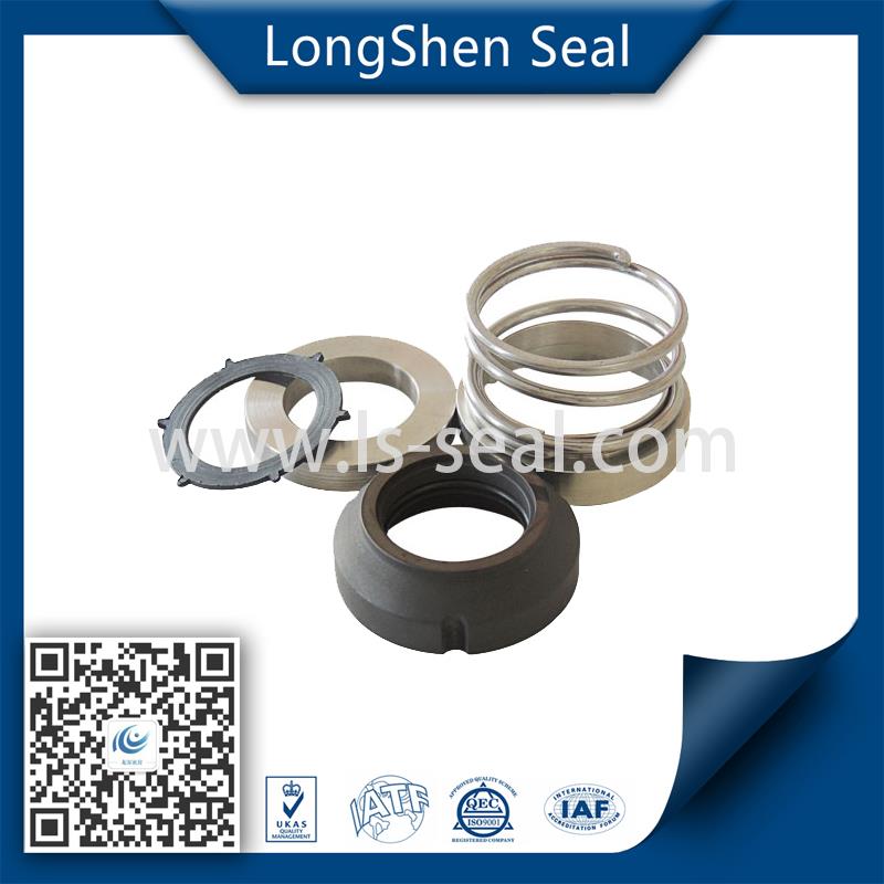 Longhua Hardware Wholesale Manufacturer