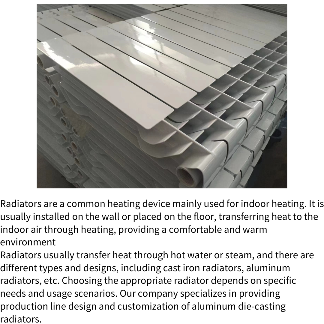Longhua Hardware Wholesale Manufacturer