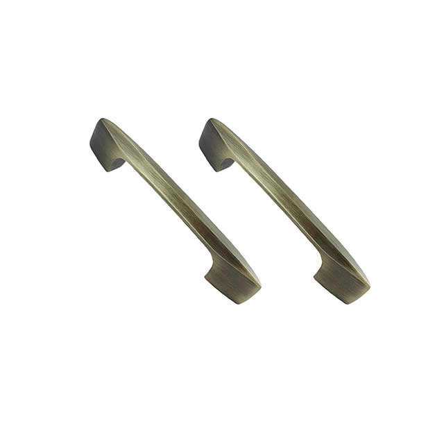Wholesale of Dezhou Handle Hardware