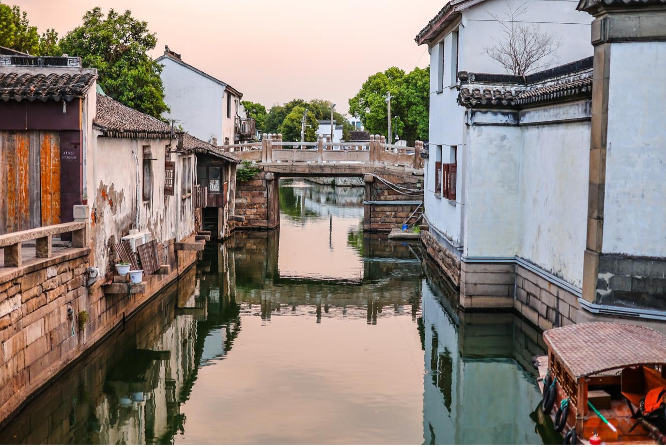 Wholesale of Wujinjiaolian in Suzhou