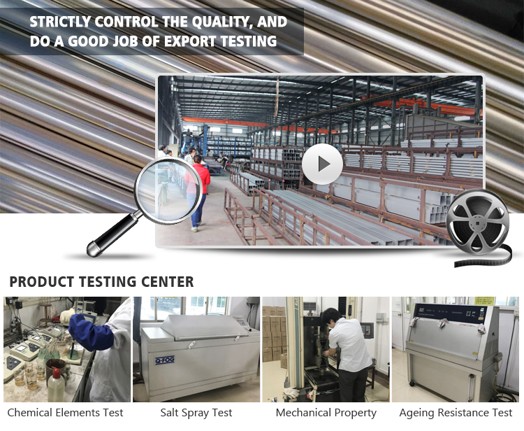 Advanced Metal Fabrication in Dongguan