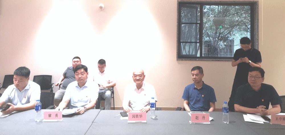 孝感厨房五金厂家地址——探寻优质五金产品的生产源头