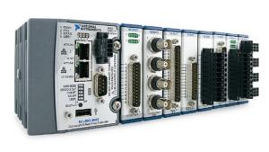 Custom Hardware Purchasing Guide
