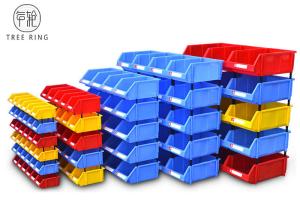 Eternal Hardware Wholesale