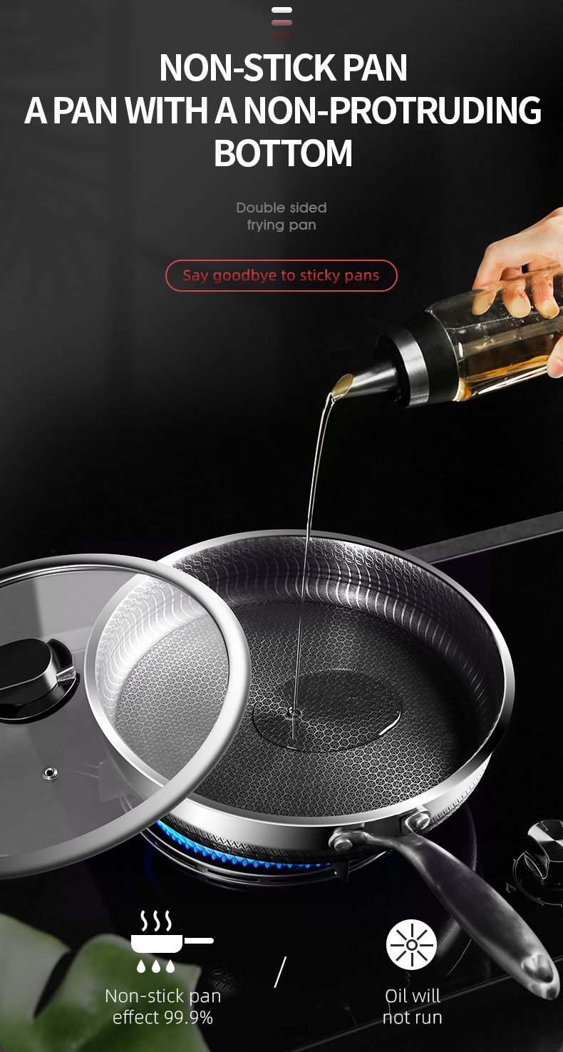 Pan Shi Hardware Wholesale