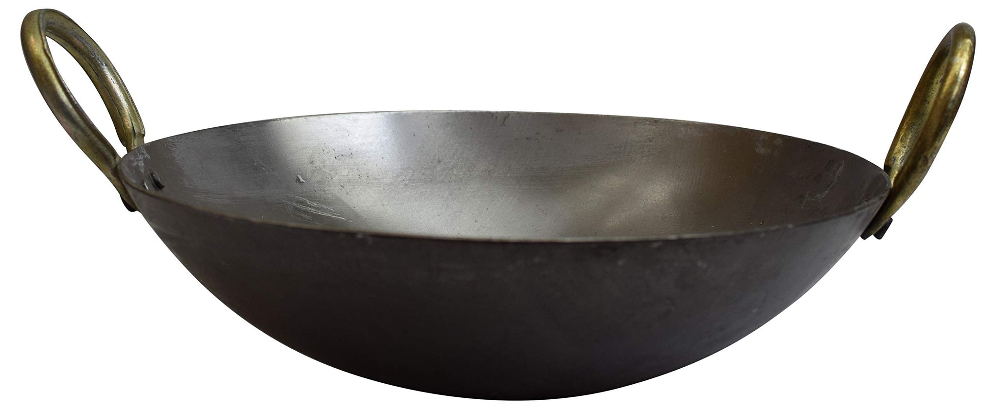 Pan Shi Hardware Wholesale
