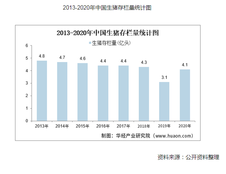 五金批发厂家河北，产业概览与发展趋势