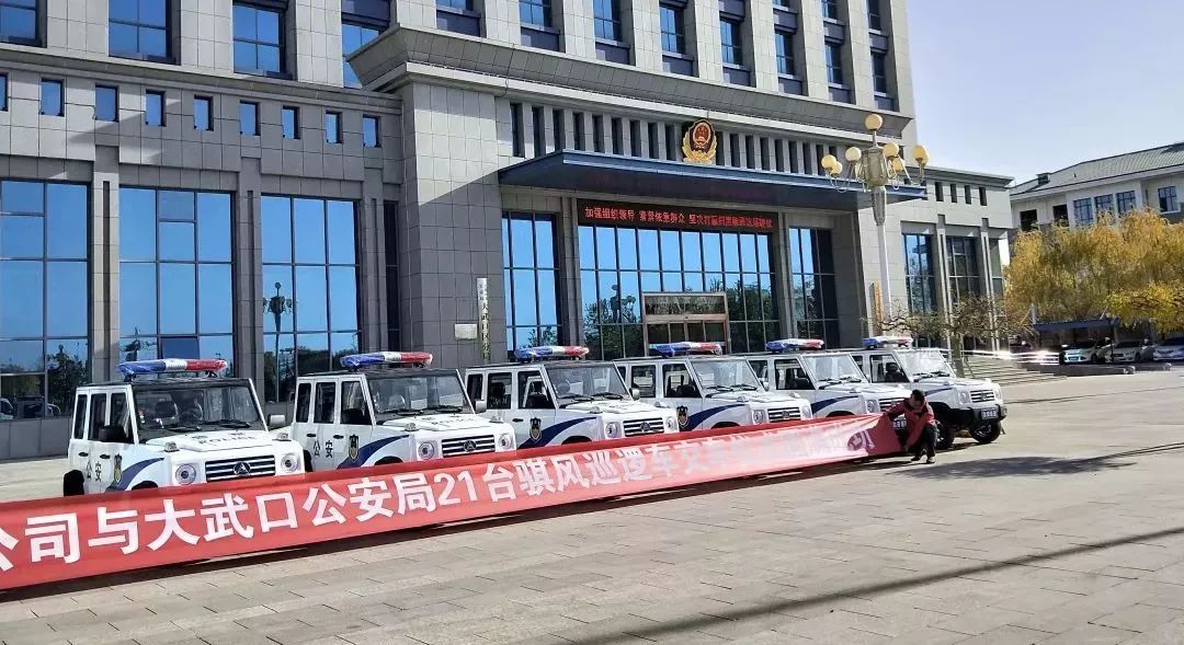 枣庄日杂五金批发，一站式采购与多元化产品供应的完美结合