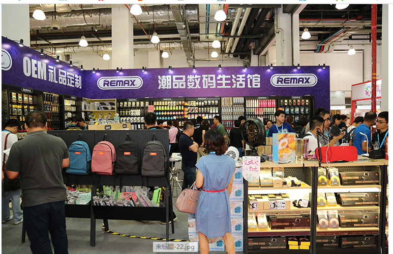 荆门五金仓储批发，一站式采购解决方案