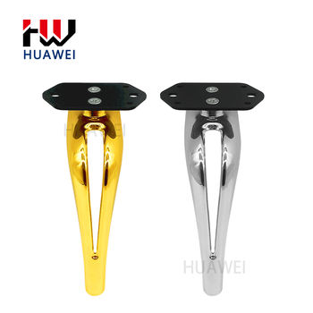 Dunhua Wholesale Hardware