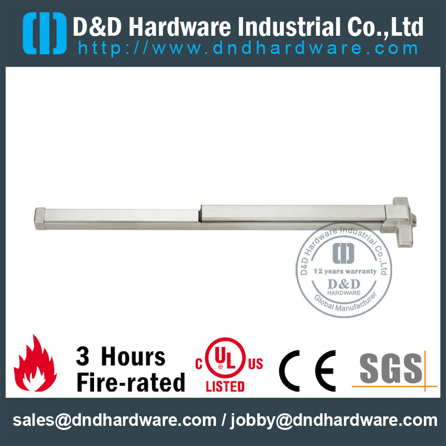 Dunhua Wholesale Hardware