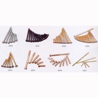 Screw Hardware Wholesale in Zhongshan