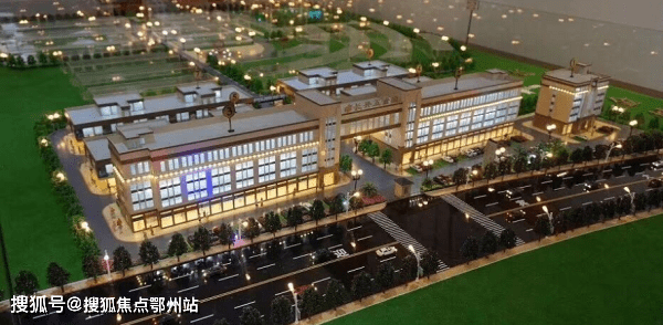 湖州常见五金厂家地址概览