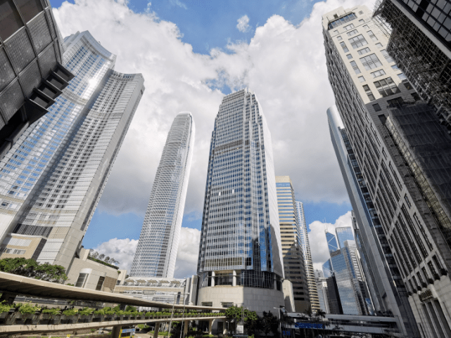 江门台山五金批发，市场概述与发展前景