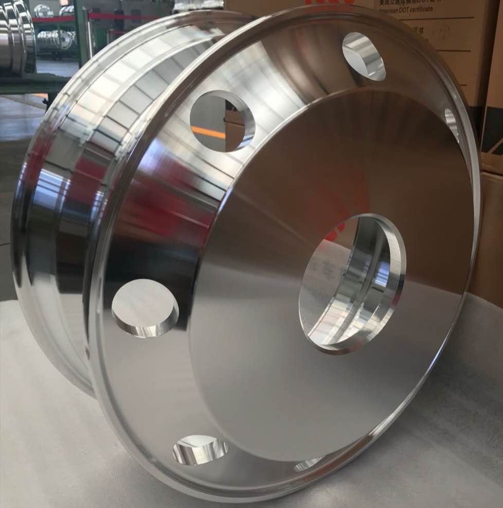 Zhengzhou Customized Hardware Wholesale