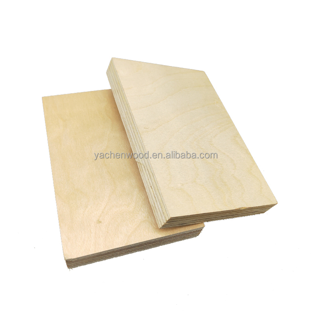 Linyi Inventory Hardware Wholesale