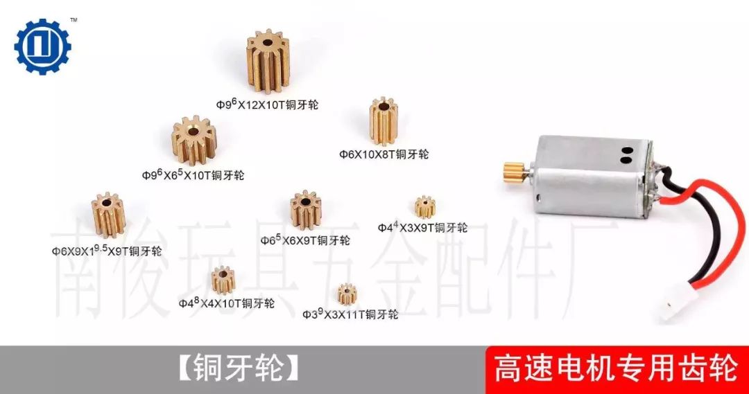 韶关品质五金配件代理价格，全面解析与深度探讨