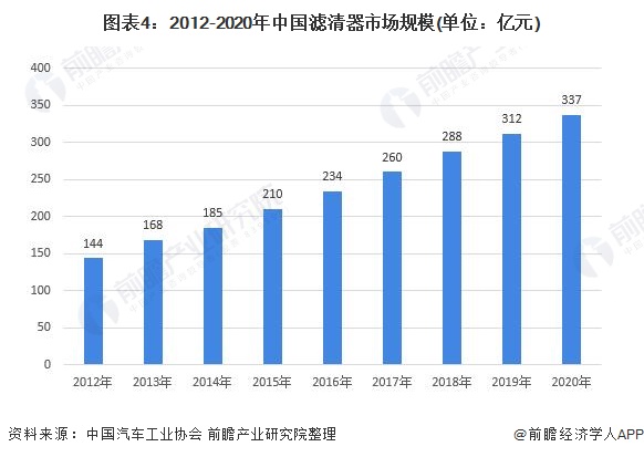 泰州地区321材质五金厂家的生产优势与市场竞争力分析