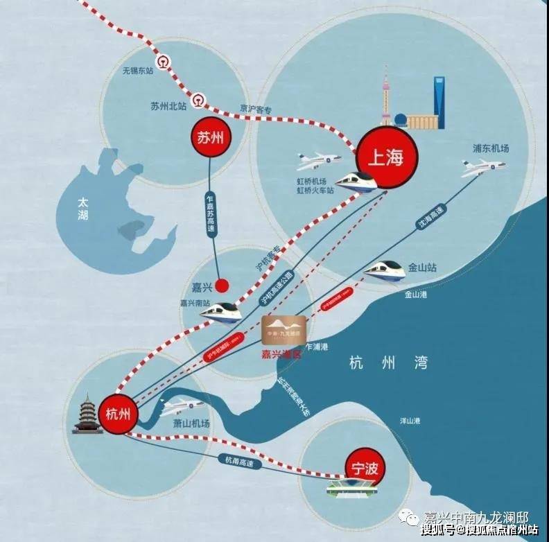 潮州正规五金厂家价格，全面解析与深度探讨