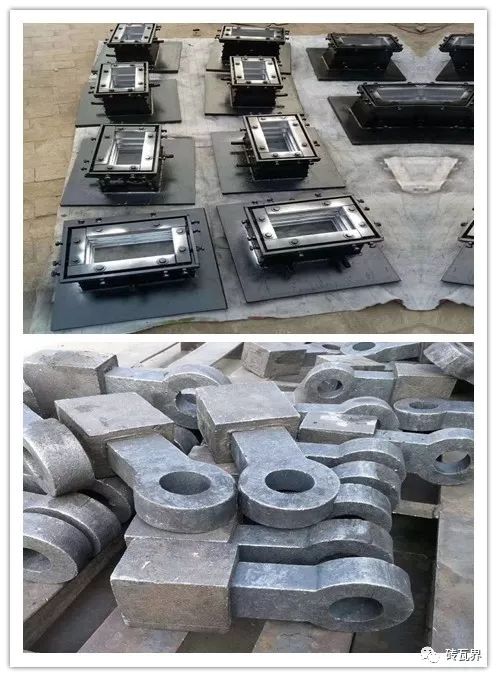 潮州制造五金厂家现货，一站式采购优质五金产品的理想之地