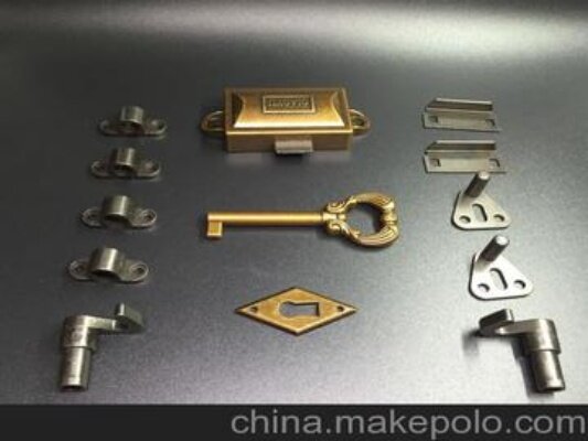 韶关精密五金定制，工艺精湛，品质卓越