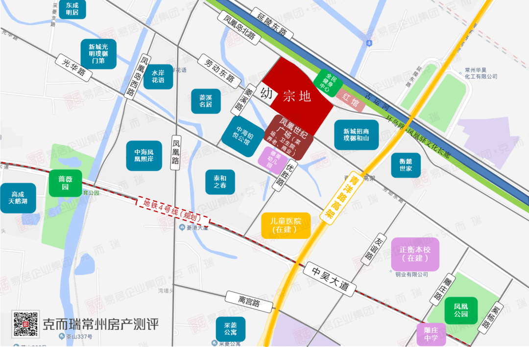 Hubei鹤壁的五金定制价格研究