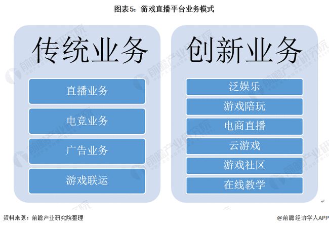 五金胶粘代理批发业务的全球化趋势与发展策略