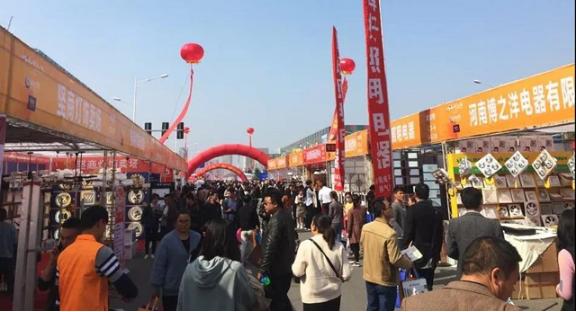 泰安五金配套批发，一站式采购与全方位服务