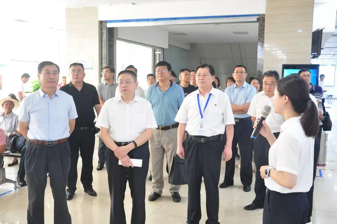 泰安五金配套批发，一站式采购与全方位服务